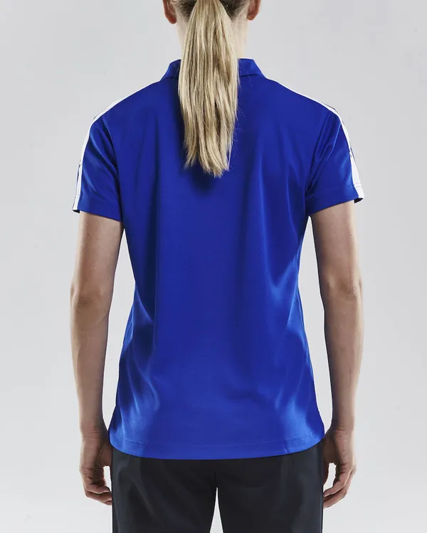 1905623_1346_PROGRESS Polo Pique WMN_C2.jpg